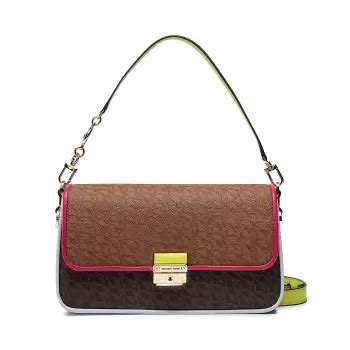 geanta michael kors originala vs fake